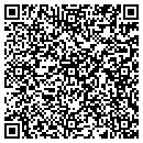 QR code with Hufnagel Software contacts