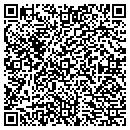QR code with Kb Grooming & Boarding contacts