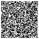 QR code with Broughton Painting contacts