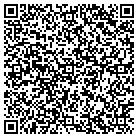 QR code with First Thai Presbyterian Charity contacts