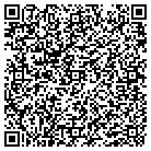 QR code with Brown CO Recreational-Asphalt contacts