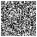 QR code with K C's Pet Grooming contacts