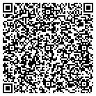QR code with Hyperactive Technologies Inc contacts