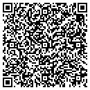 QR code with Joseph Hodgson contacts