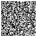 QR code with Wmc International contacts