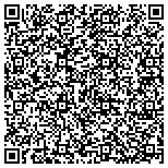 QR code with McLean Restoration and Carpet Cleaning contacts