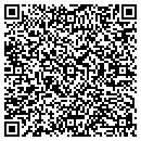 QR code with Clark & Clark contacts