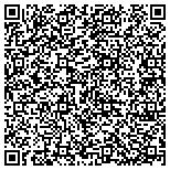 QR code with McLean Restoration and Carpet Cleaning contacts