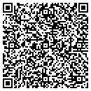 QR code with Hoffman's Exterminating contacts