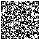 QR code with Round Table Pizza contacts