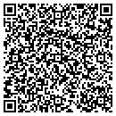 QR code with Complete Home Care contacts