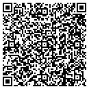 QR code with Mission Mountain Carpet contacts