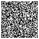 QR code with Costello Property Service contacts