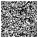 QR code with Jp Trucking contacts