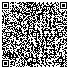 QR code with Cooley Dawn M DVM contacts