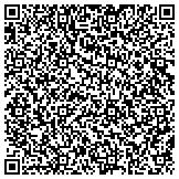 QR code with Distinctive Designs Faux Finishing and Painting contacts