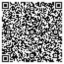 QR code with Cooper Amy W DVM contacts