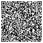 QR code with Missoula Rug Cleaning contacts