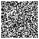 QR code with Info Ngen contacts