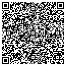 QR code with Kimberleighs Grooming & Dog S contacts
