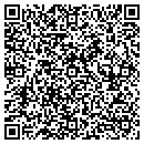 QR code with Advanced Woodworking contacts