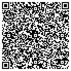 QR code with Murphy's Carpetech Carpet contacts