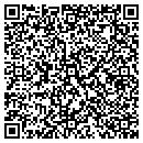 QR code with Drulyk's Painting contacts