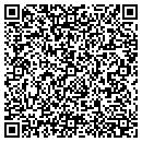QR code with Kim's K9 Design contacts