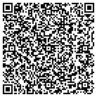 QR code with Cottrell Tamorah P DVM contacts