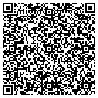 QR code with Instem Life Science System contacts