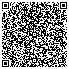 QR code with Old Faithful Carpet Cleaning contacts