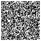 QR code with Countryside Animal Hospital Pl contacts
