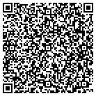 QR code with Horizon Termite & Pest Control contacts