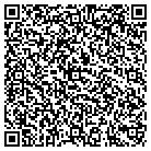QR code with Overcast Cleaning-Restoration contacts