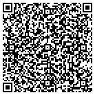 QR code with Kitten Kapoodle Mobile Pet Grooming contacts
