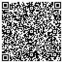 QR code with Covert Sara DVM contacts