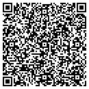 QR code with Integra contacts