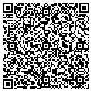 QR code with Overcast Restoration contacts
