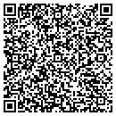 QR code with Ab Construction & Painting contacts