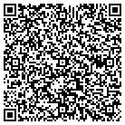 QR code with Hornet Pest Control contacts