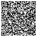 QR code with Hpc Inc contacts