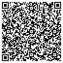QR code with Crabtree Douglas DVM contacts
