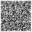 QR code with J Seabron Trucking contacts