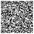 QR code with Integrated Computer Technology contacts