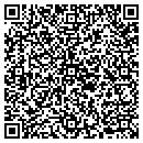 QR code with Creech David DVM contacts