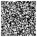 QR code with Hpc Termite & Pest Cntrl Inc contacts