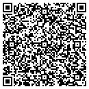 QR code with Hpc Termite & Pest Control contacts