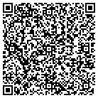 QR code with Alco Painting & Decorating contacts