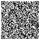 QR code with MOF Director Elementary contacts