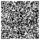 QR code with Oxi Fresh Carpet Cleaning contacts